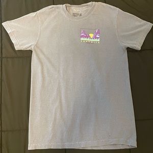 Vintage T-Shirt